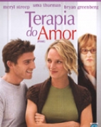 Terapia do Amor