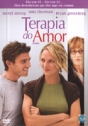 Terapia do Amor