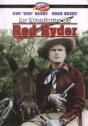 Aventuras de Red Rider, As