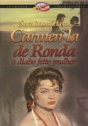 Carmen de La Ronda