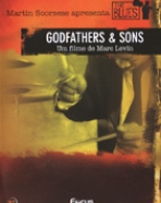 Blues, The: Godfathers & Songs