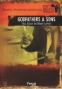 Blues, The: Godfathers & Songs