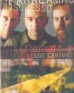 Paralamas Do Sucesso – Longo Caminho