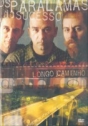 Paralamas Do Sucesso – Longo Caminho