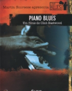 Blues, The: Piano Blues