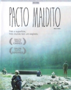 Pacto Maldito
