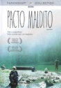 Pacto Maldito
