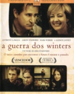 Guerra dos Winters, A