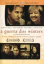 Guerra dos Winters, A