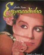 Engraçadinha
