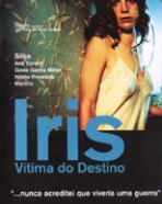 Iris - Vítima do Destino