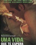 Uma Vida Que Te Espera