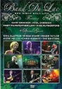 Band Du Lac: One Night Only - Live