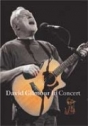 David Gilmour – In Concert