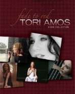 Tori Amos: Fade to Red – Video Collection (Duplo)