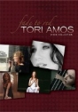 Tori Amos: Fade to Red – Video Collection (Duplo)