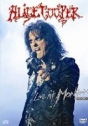 Alice Cooper: Live at Montreux - 2005