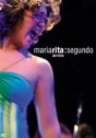 Maria Rita: Segundo – Ao Vivo
