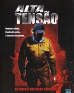Alta Tensão