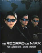 Regras de Max, As