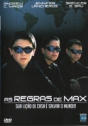 Regras de Max, As