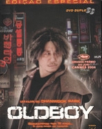 Oldboy