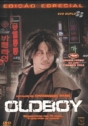 Oldboy