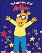 Imaginando com Arthur