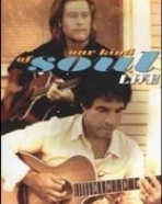 Daryl Hall & John Oates: Our Kind of Soul - Live