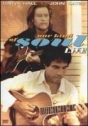 Daryl Hall & John Oates: Our Kind of Soul - Live