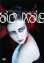 Siouxsie: Dreamshow
