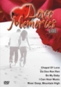 Love Memories - Live