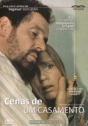 Cenas de um Casamento
