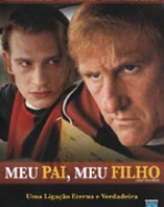 Meu Pai, Meu Fiho