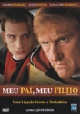 Meu Pai, Meu Fiho