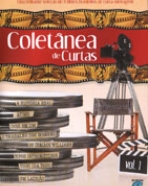 Coletânea de Curtas Vol. 1