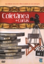 Coletânea de Curtas Vol. 1