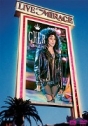 Cher: Extravaganza – Live at the Mirage
