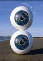 Pink Floyd: Pulse (DVD Duplo)