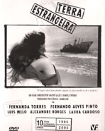 Terra Estrangeira