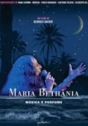 Maria Bethânia: Música é Perfume