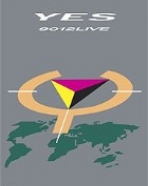 Yes: 9012 - Live