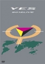 Yes: 9012 - Live