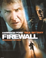 Firewall - Segurança em Risco