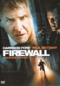 Firewall - Segurança em Risco