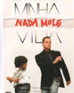 Minha Nada Mole Vida