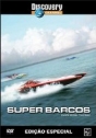 Super Barcos