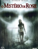Mistério de Rosie, O