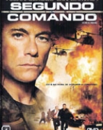 Segundo em Comando