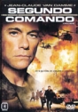 Segundo em Comando